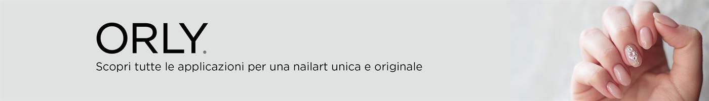 BANNER ESSENZIALI ACESSORI BANNER ESSENZIALI ACESSORI